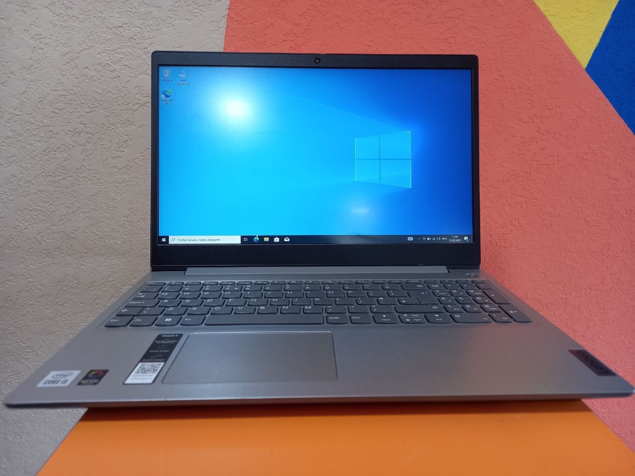 Продается Ноутбук от Acer