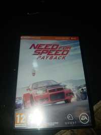 joc NEED for SPEED PAYBCK digital download