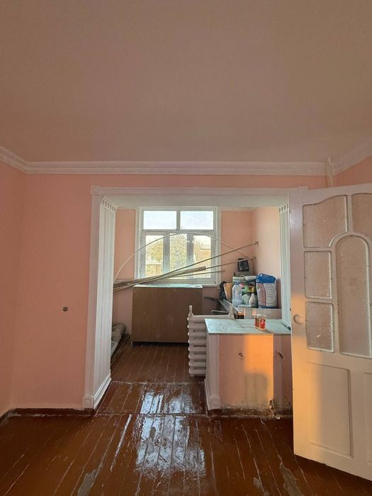 Uy SOTILADI 3 honali