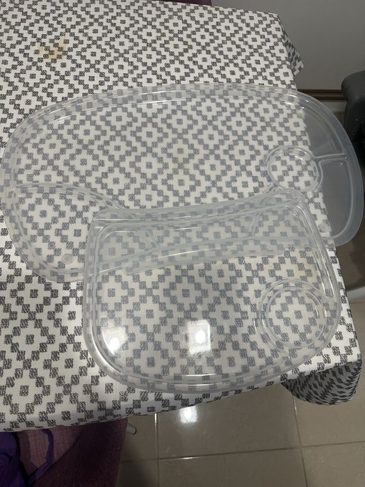 scaun pt masa bebelusi