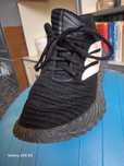 Adidasi adidas -originali