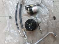 Matiz kanditsaner