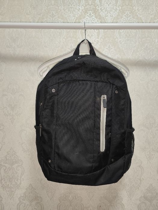 Рюкзак городской/школьный