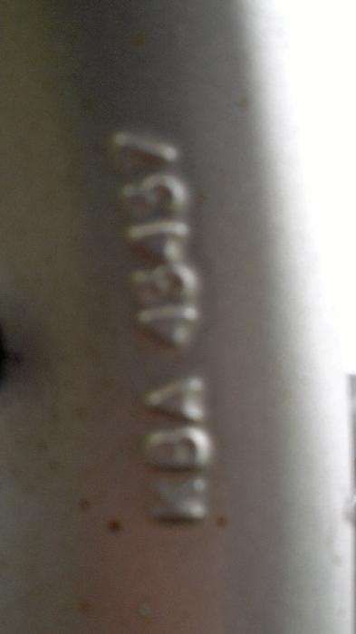 Jante Platin 15" 5x100,VW,Seat,Skoda,Audi