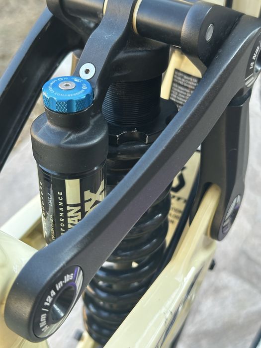 Scott Gambler 2019!!!