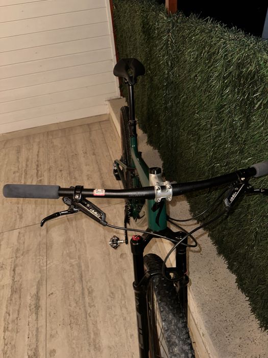 Specialized epic expert 2022