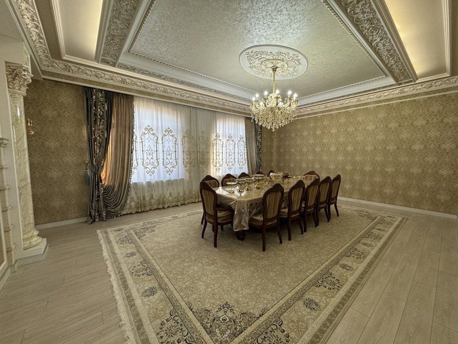 Yashnabod.Tuzel orinter maktab342