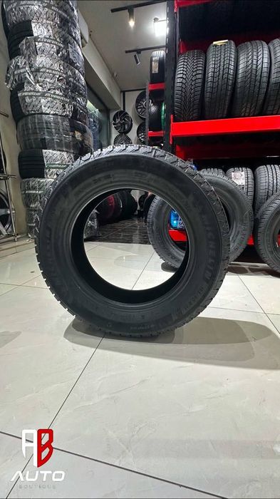 Shina Balon Michelin Zimniy X-Ice Snow,Pilot Alpin