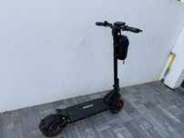 Trotineta electrica iX7 Pro