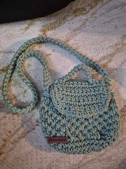 Сумки продам по приличной цене