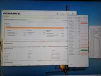 Placa de baza ASUS Z690-P D4