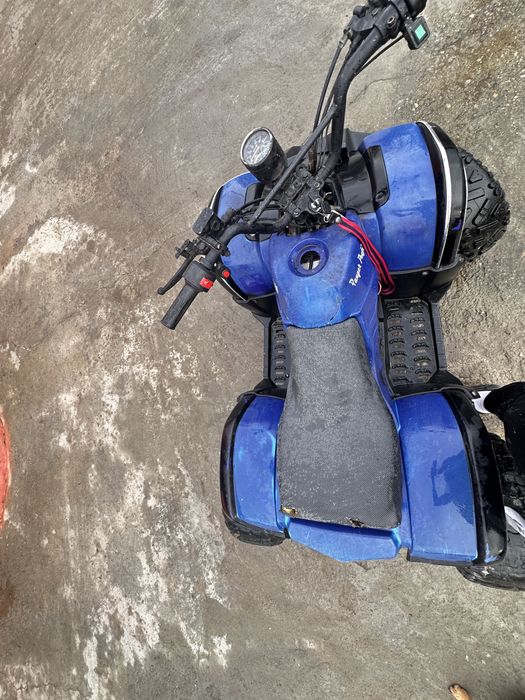 За повече инфо обадете се !