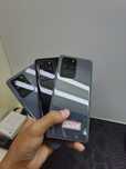 Samsung S20 ulrta xotirasi 12/256GB