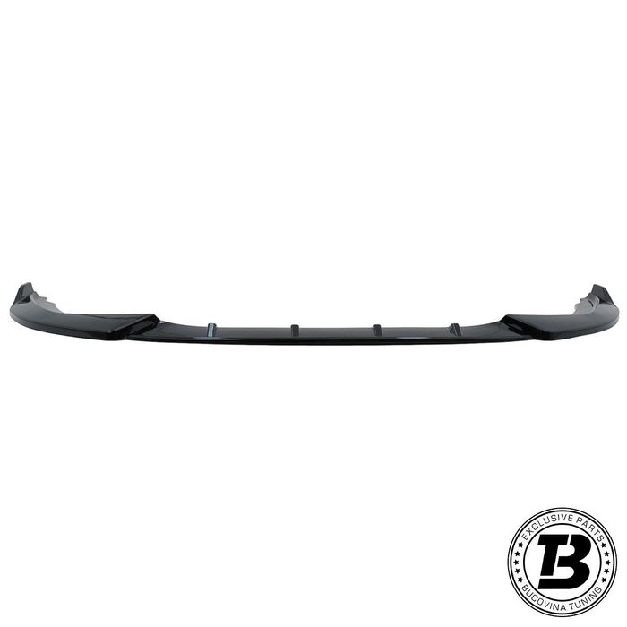 Prelungire Bara Fata compatibila cu BMW Seria 3 G20 G21 M Sport