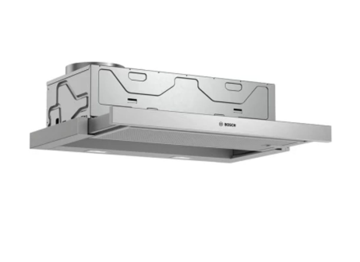 Вытяжка bosch  DFM064A53
