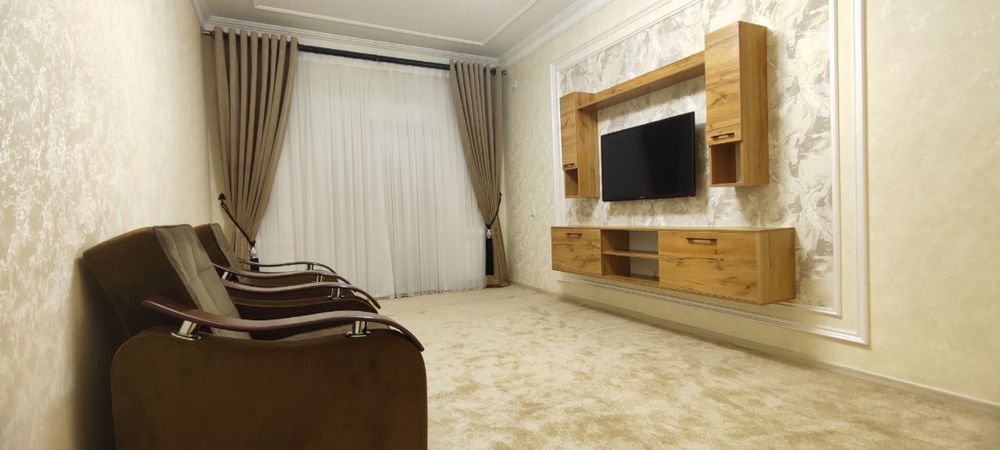 Ибинсино навастроека