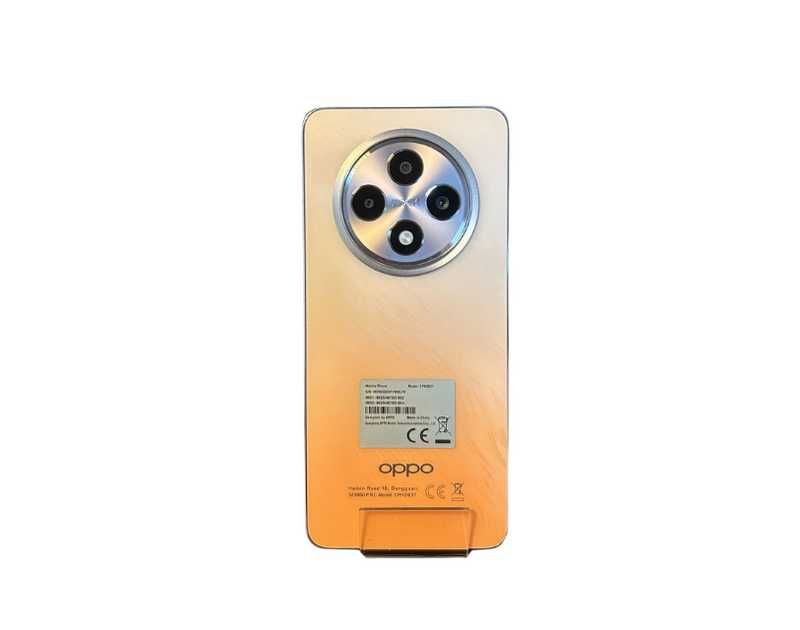 Oppo Reno 12F 256GB