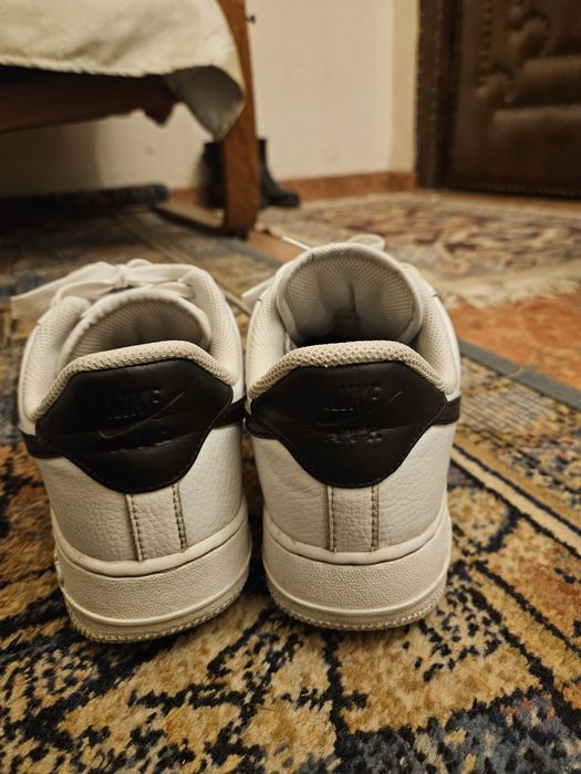 nike air force originali