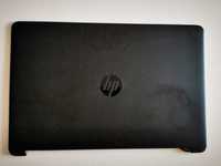 Dezmembrez Laptop HP ProBook 650 G1