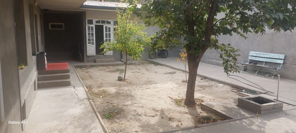 Qozrabot SOTILADI! Kozirobod mahallasi qozirabot казиработ3,7 sotix: