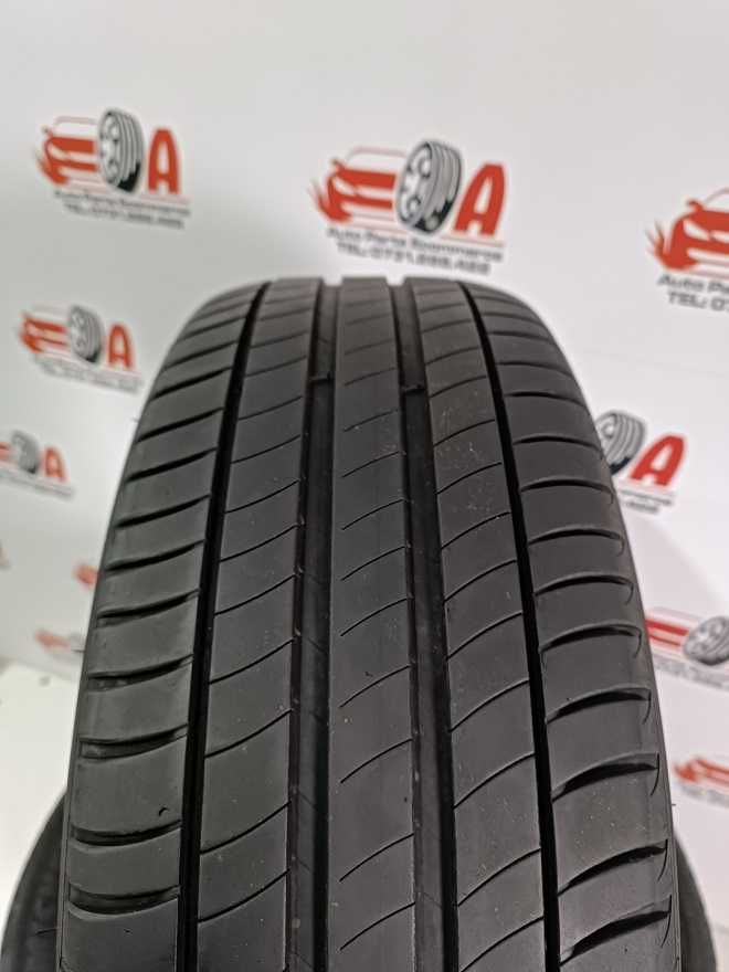 ANVELOPE CP V10399 225/50/R18 95V MICHELIN & Continental vara