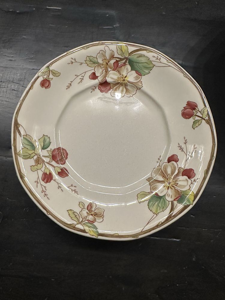 Villeroy Boch за допълване