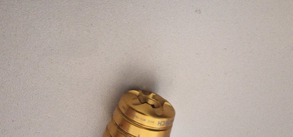 Maner  MT09 Tracer 900 2018 2020 , ghidon