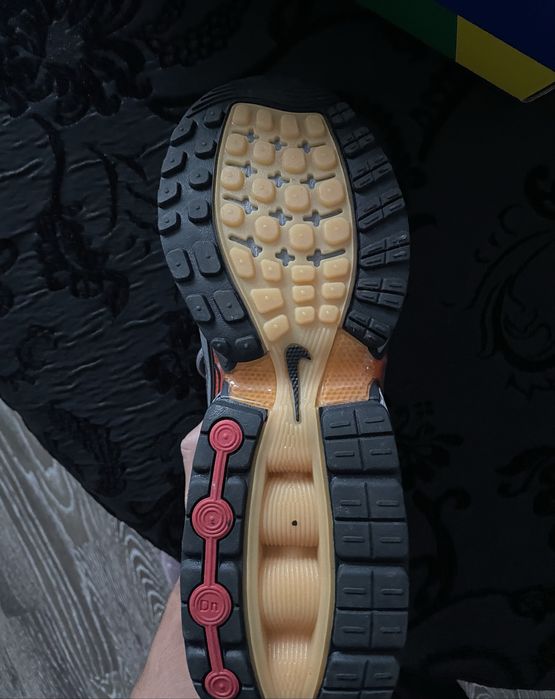Nike Air max DN - 43 номер
