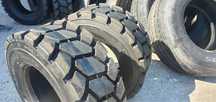12-16.5 anvelope   profil de asfalt pentru BOBCAT CTS6