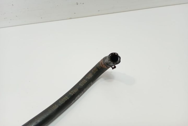 Furtun servodirectie 9064660381V Volkswagen VW Crafter prima generati