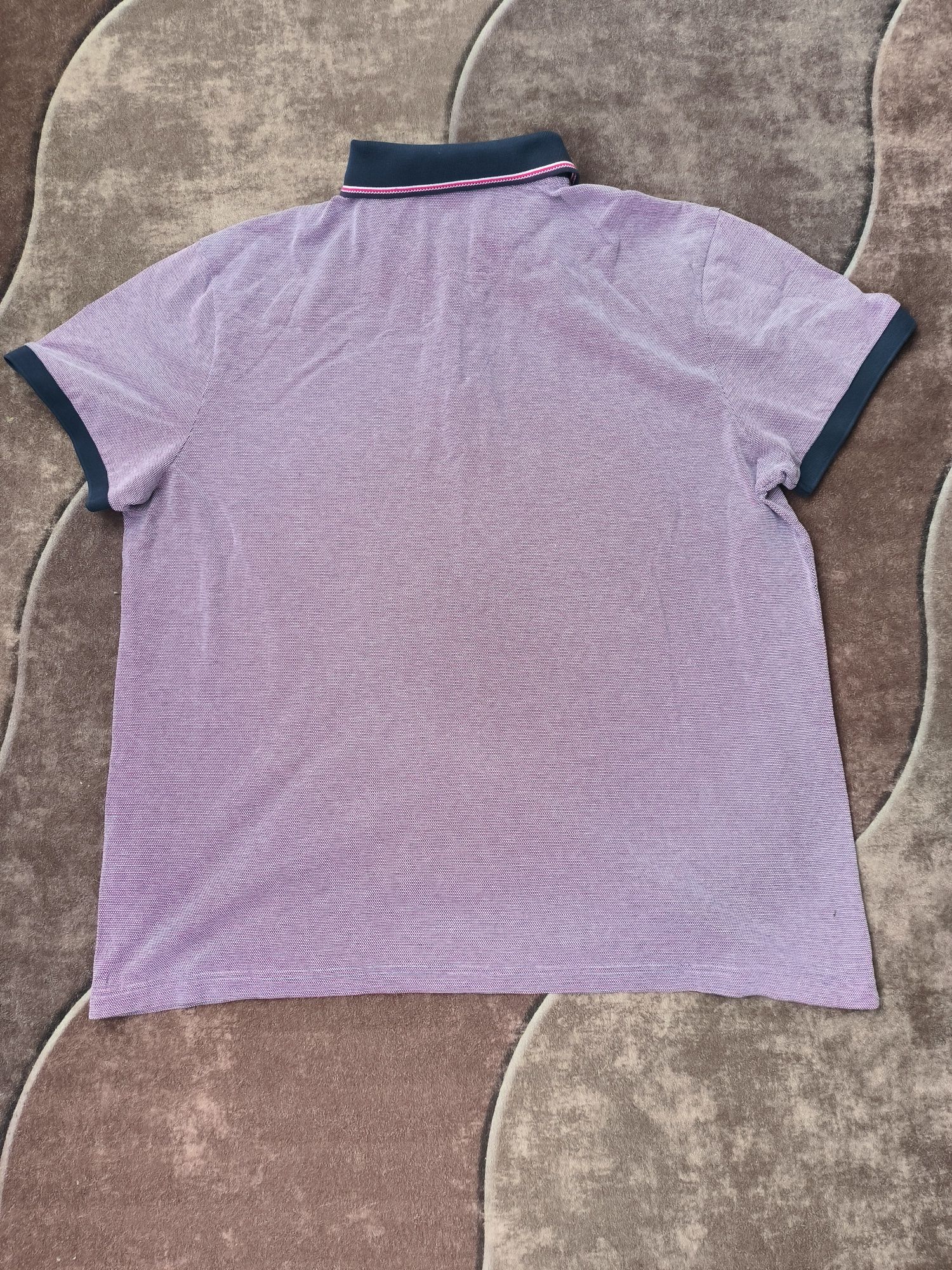 Hugo Boss тениска размер 3XL