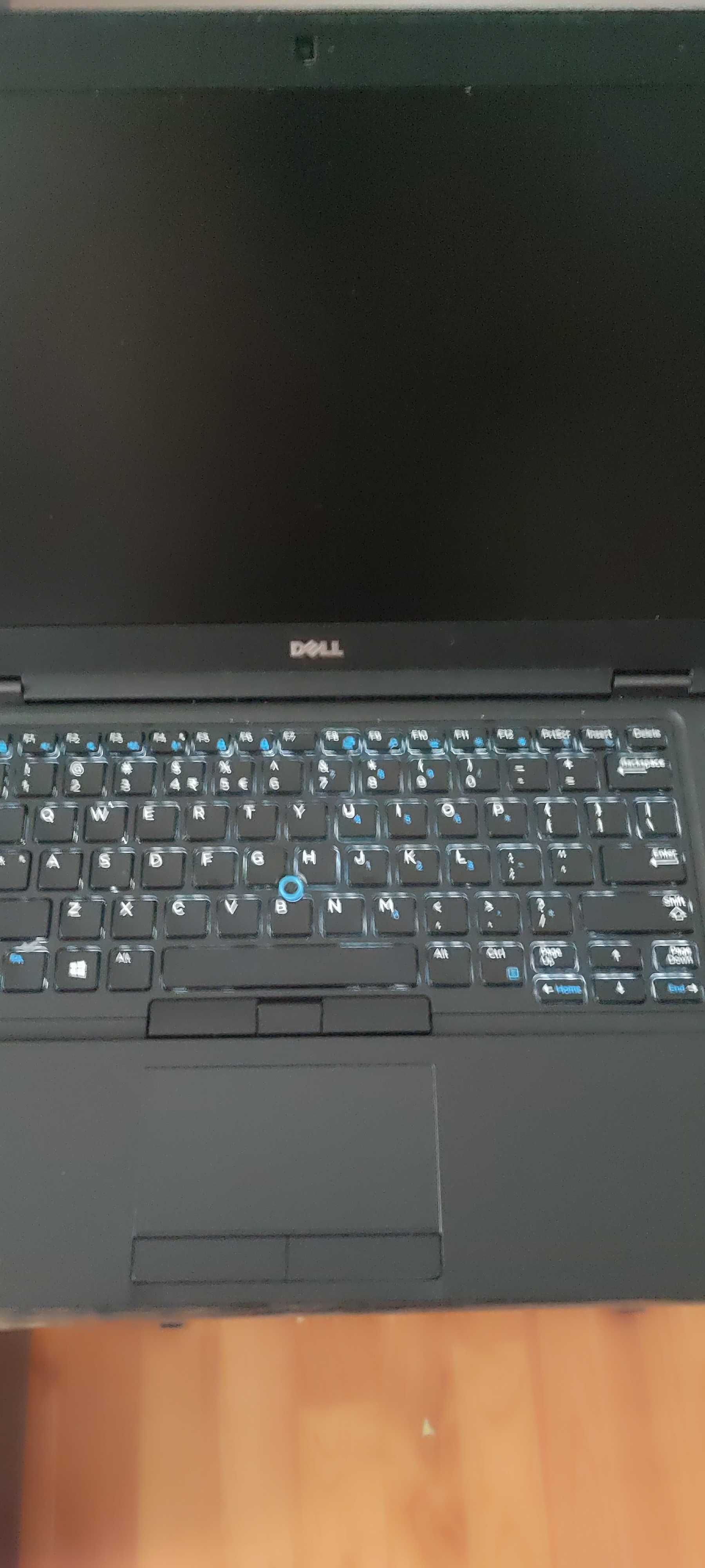 Vind Laptopuri Lenovo T470 S , Dell 5480 , Dell G5 5590