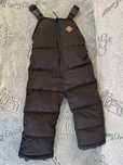 Pantaloni de iarna Reserved 98