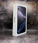 Новый запакованный Iphone 16 Pro Max 256gb ,год гарантии