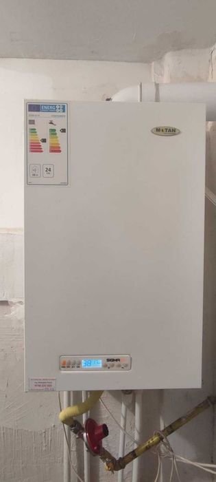 Vila Schitu Duca la intrare doar 22km de Iasi