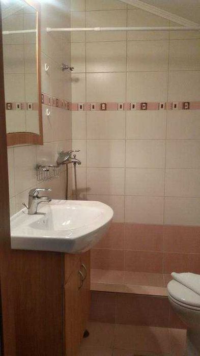 Апартамент 154 MS - Керамоти, Гърция