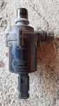 Pompa recirculare apa Peugeot 508 2.0hdi Hybrid, 9676438380