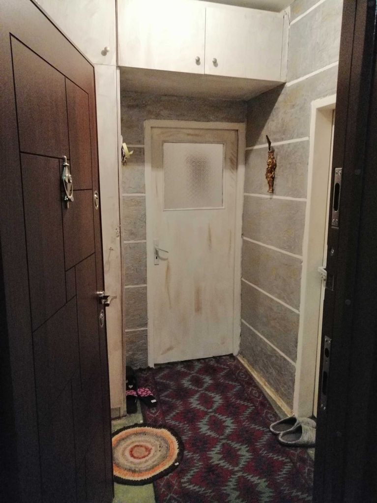 Продава се Едностаен апартамент в Петрич - 40 кв.м за 880 €/кв.м - Снимка #14