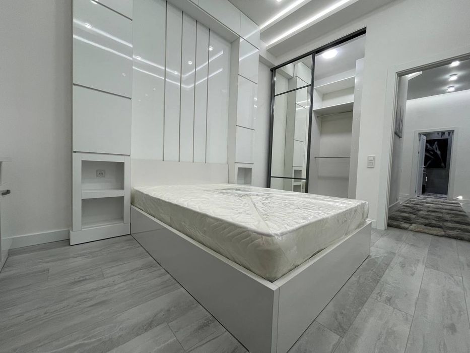 Аренда квартиры в Ташкенте 3/3/7! Мирзо-Улугбекский р-н, Стадион Старт