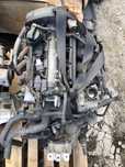 Motor Vw audi skoda seat 1.4 16v cod BCA. Cutie viteze etc