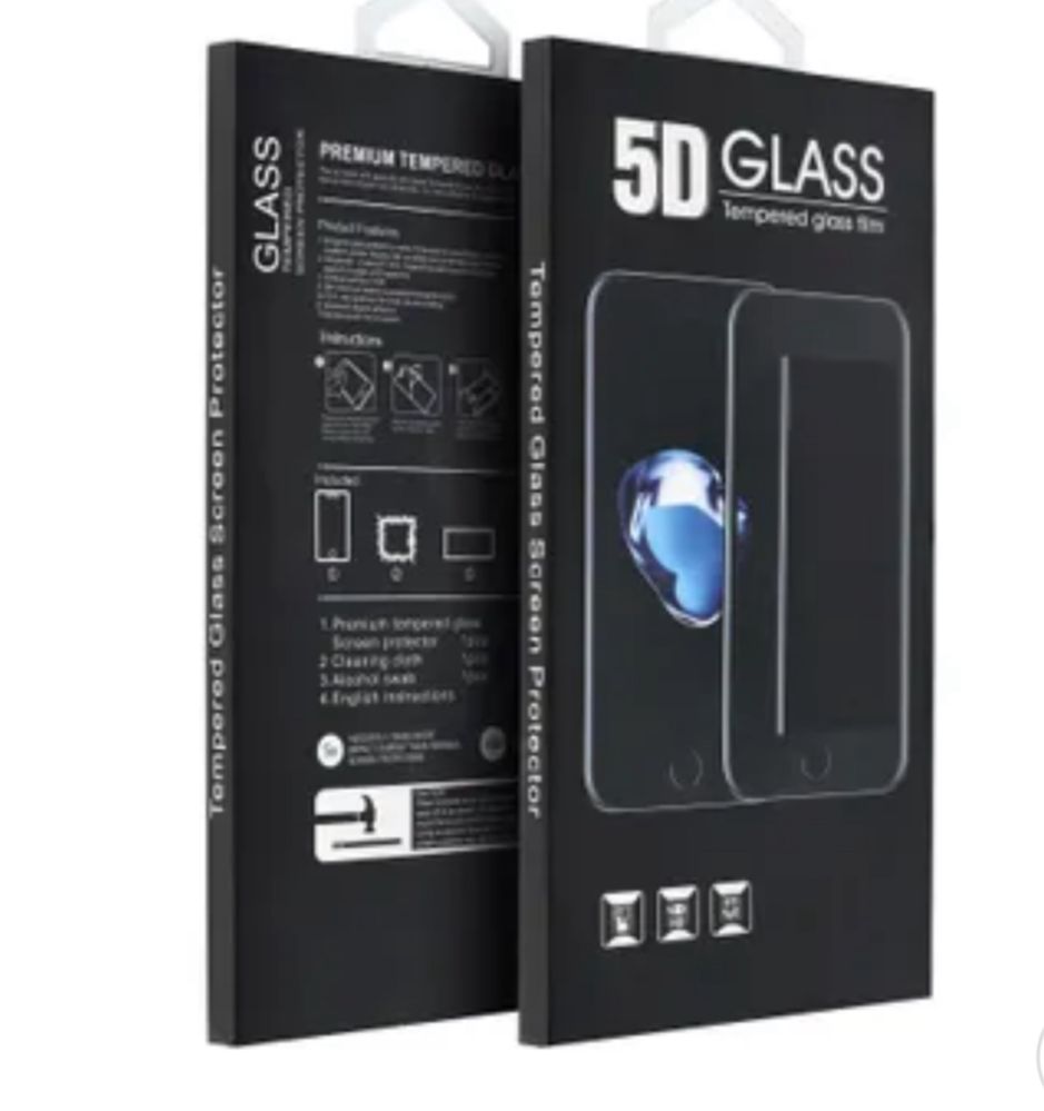Folie de protecție iphone X,11,12,13,14,15,16,16 PRO ,15 PRO