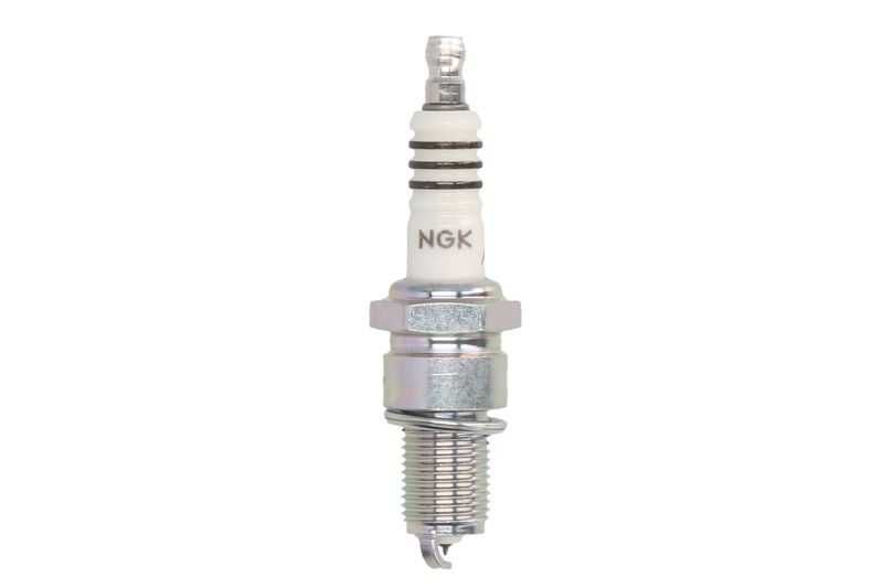 Запалителна свещ NGK BPR7EIX 4055