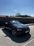 Bmw seria 3 e93 320i, 158k km