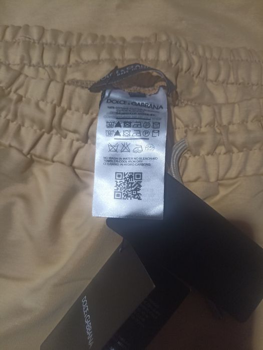 Costum de baieti doar s și M