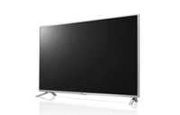 Продам Smart TV LG 47 диагональ