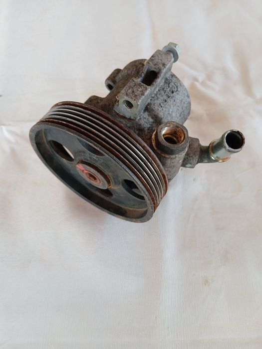 Pompa servo Peugeot Partner 1.9 diesel