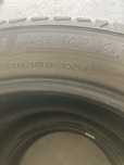 Продам Michelin CrossClimate 2 SUV 245/50 R20