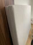 Vand Saltea 160x200
