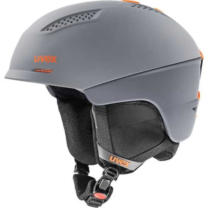 casca de ski si snowboard nouă pentru adulti si copii - diverse modele