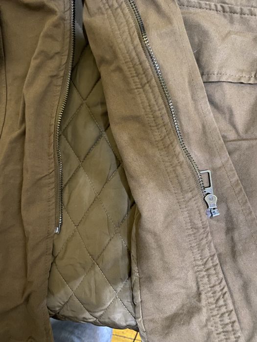 Куртка СРОЧНО!!!